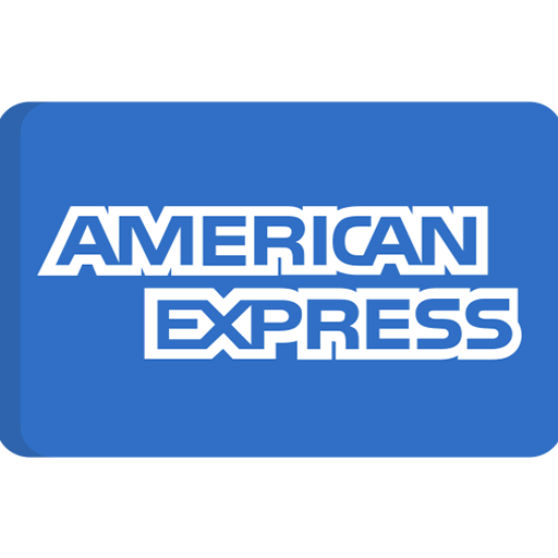 american-express